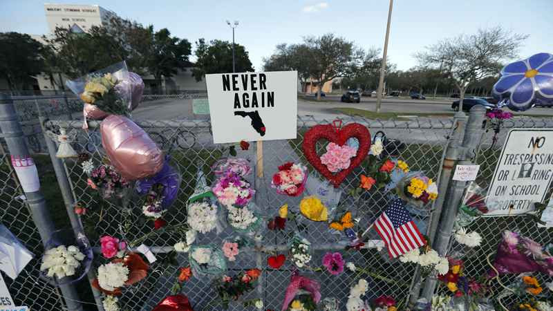 Students-from-Marjory-Stoneman-Highschool-have-had-enough